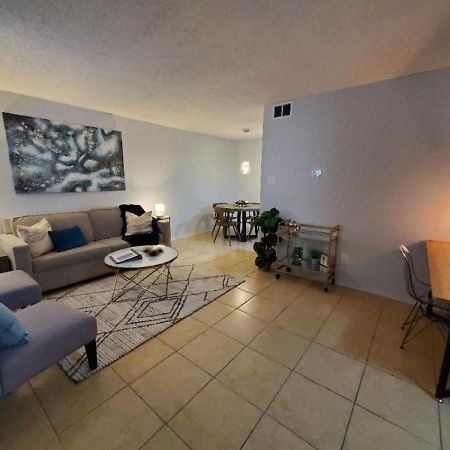 Condo Near Downtown Austin - 2Br Exterior foto