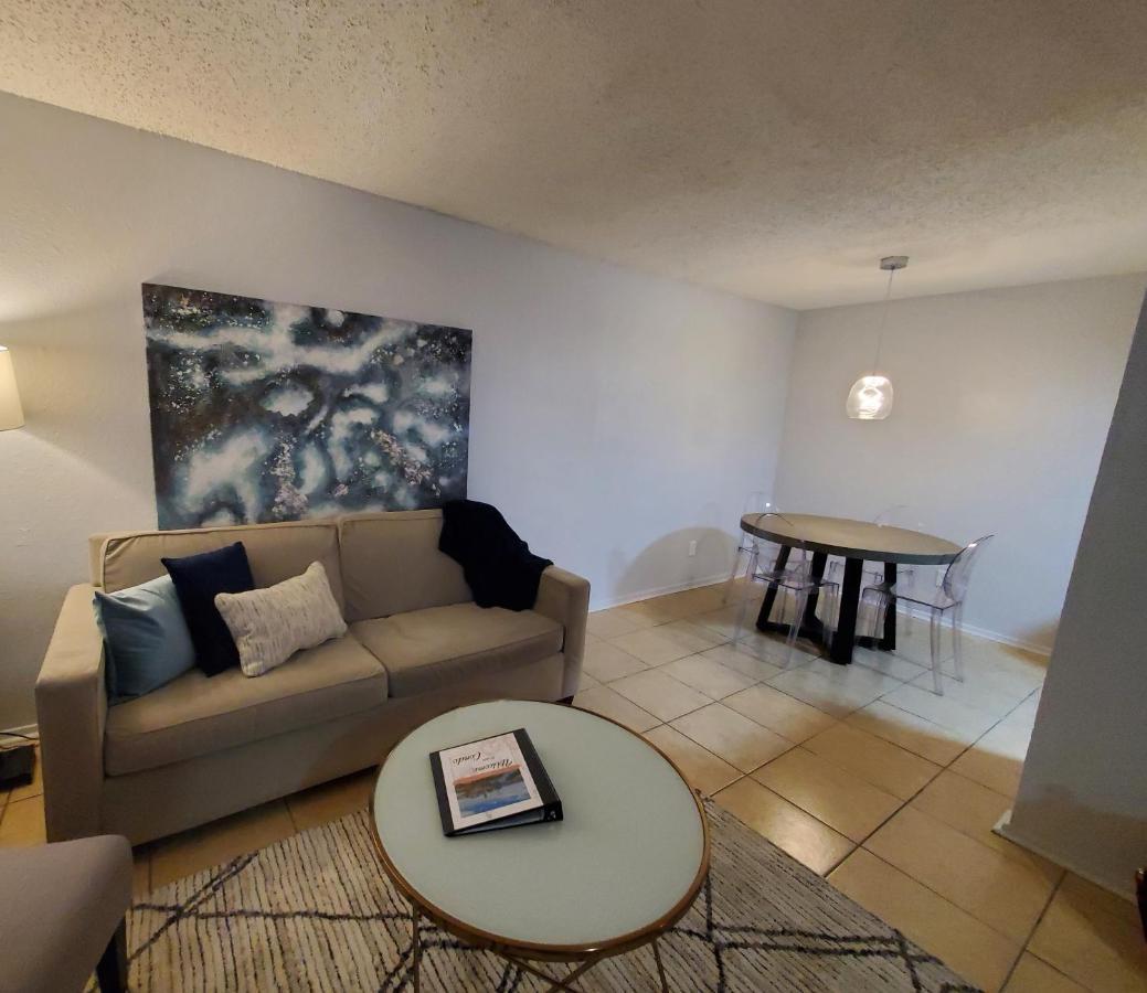Condo Near Downtown Austin - 2Br Exterior foto