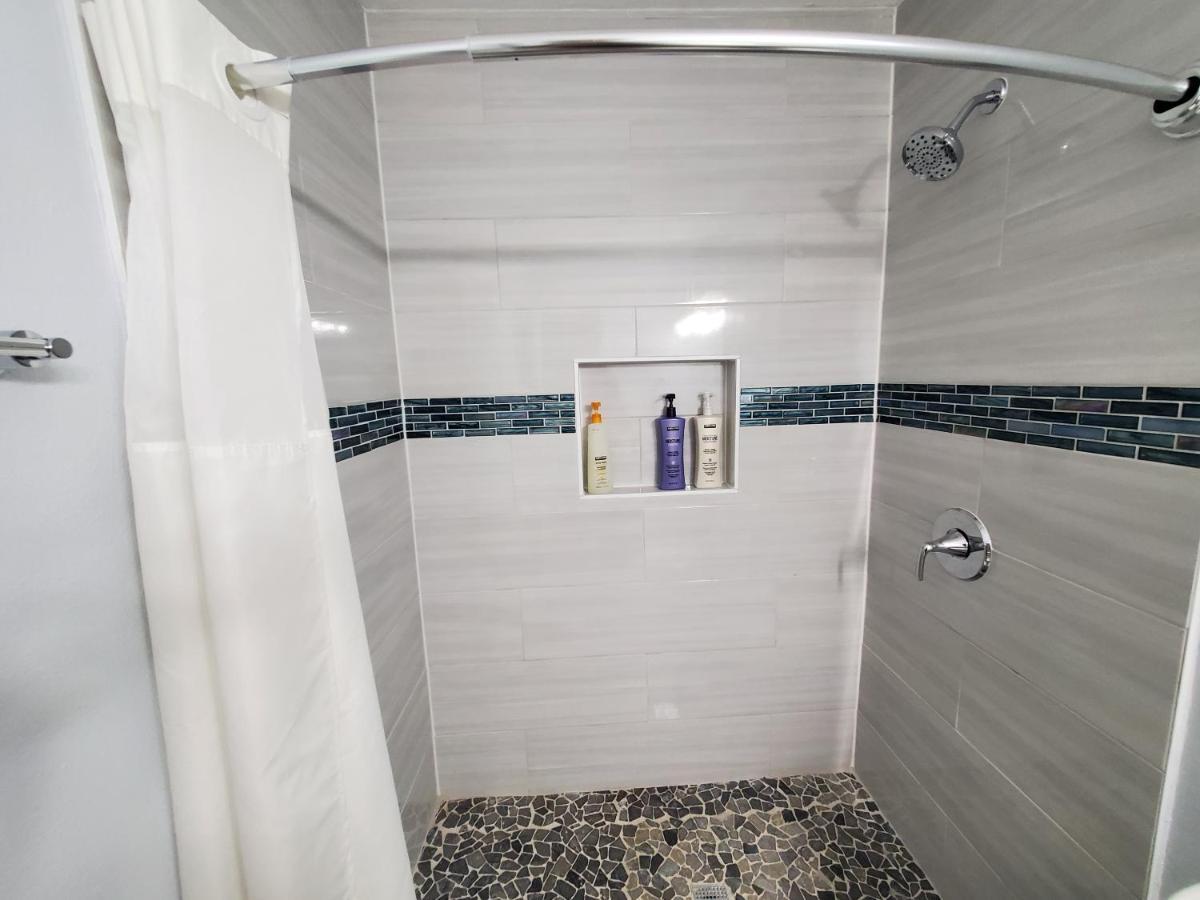 Condo Near Downtown Austin - 2Br Exterior foto