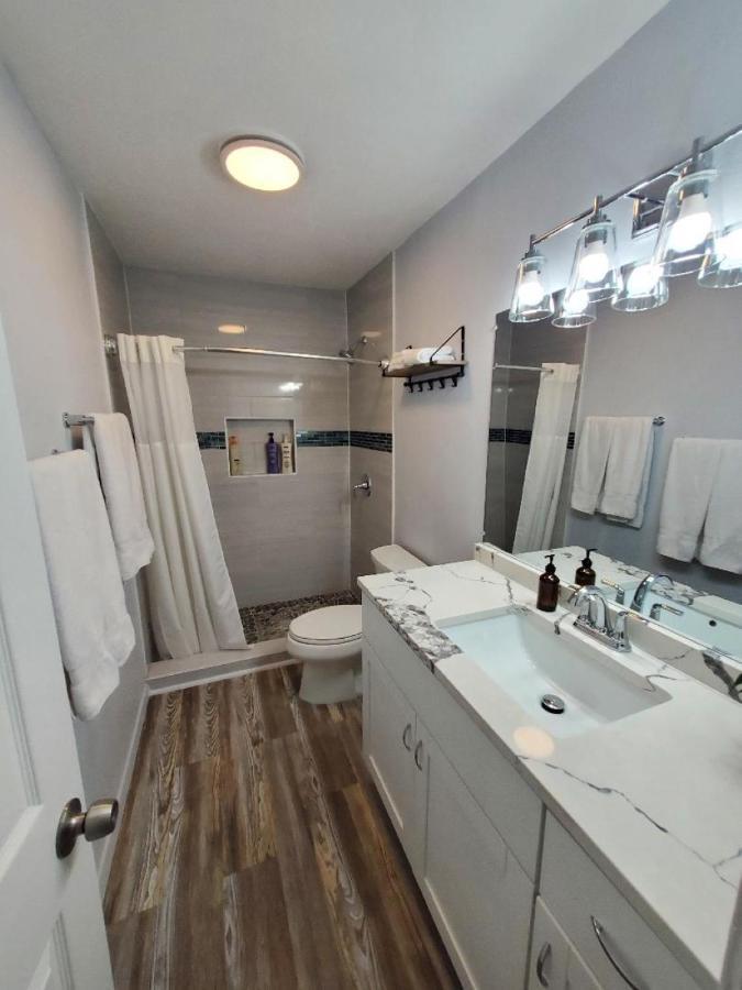 Condo Near Downtown Austin - 2Br Exterior foto