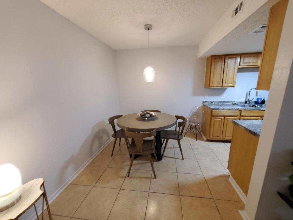 Condo Near Downtown Austin - 2Br Exterior foto