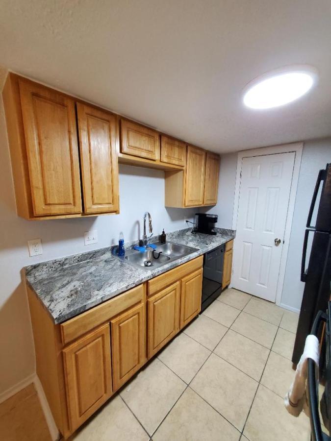 Condo Near Downtown Austin - 2Br Exterior foto