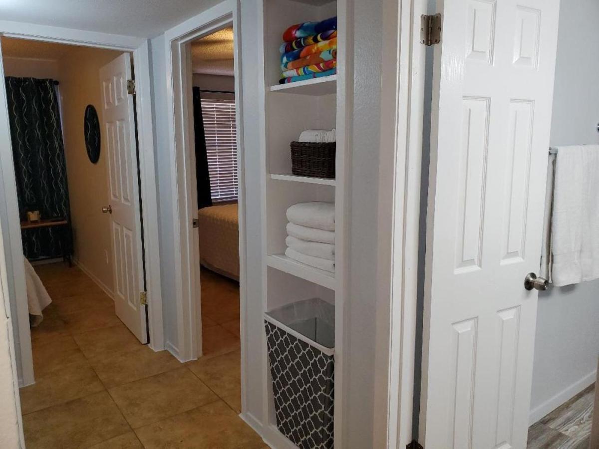 Condo Near Downtown Austin - 2Br Exterior foto